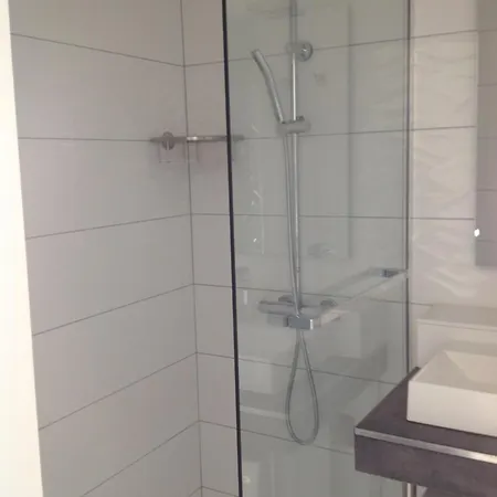 Felicitad Classe 3 Etoiles Apartman Arcachon