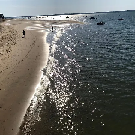 Felicitad Classe 3 Etoiles