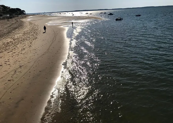 Felicitad Classe 3 Etoiles